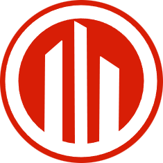 久治印刷包装有限公司 